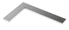 Engineers Squares - 3048370 - RS Components, Ltd.