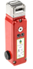 Solenoid Interlock Switches - 8263997 - RS Components, Ltd.