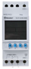 Time Switches - 159470 - RS Components, Ltd.
