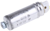Film Capacitors -- 1734207 - Image