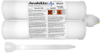Adhesives -- 1249879 - Image