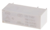 Power Relays - 476684 - RS Components, Ltd.