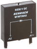 Electromechanical Interface Relays - 3299893 - RS Components, Ltd.
