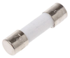 Cartridge Fuses - 6109759 - RS Components, Ltd.