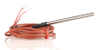 RTD Sensors - 6118264 - RS Components, Ltd.