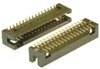 PCB Headers - 7944629P - RS Components, Ltd.