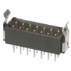 PCB Headers - 1613549 - RS Components, Ltd.