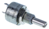 Potentiometers - 7904445 - RS Components, Ltd.
