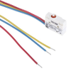 Micro Switches -- 1739390 - Image