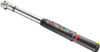 Torque Wrenches - 7227158 - RS Components, Ltd.