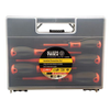 Screwdriver Sets - 2286449 - RS Components, Ltd.