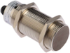Proximity Sensors - 4460197 - RS Components, Ltd.