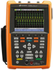 Oscilloscopes - 7512257 - RS Components, Ltd.