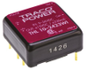 DC-DC Converters - 7331859 - RS Components, Ltd.