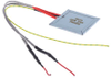 Heater Pads - 7904836 - RS Components, Ltd.