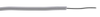 Hook Up Wire - 217327 - RS Components, Ltd.
