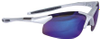 Safety Glasses - 6895889 - RS Components, Ltd.