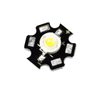 LED COBs, Engines, Modules, Strips - 1927-3547-ND - DigiKey