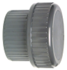 Fittings - Unions - 721510033 - Georg Fischer Piping Systems Ltd