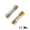 Power Fuses Midget 10x38mm Fuses - AGU -  - SHENZHEN VICTORS INDUSTRIAL CO., LTD.