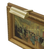 Specialty Items-Picture Lights - 333766 - Light Center (The)