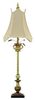 Lamps-Candlestick Lamp - 385710 - Light Center (The)