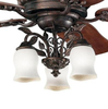 Fans-Light Kits - 356939 - Light Center (The)