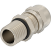 Cable and Cord Grips - 17-1SNG602002R0000-ND - DigiKey