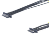 Wire to Board Cables - 536651 - RS Components, Ltd.