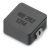 Surface Mount Inductors - 758385 - RS Components, Ltd.