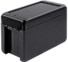 General Purpose Enclosures - 7739540 - RS Components, Ltd.