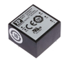 Switching Power Supplies - 1227650 - RS Components, Ltd.