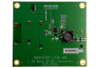 Power, Motor & Robotics Development Tools - 264262 - RS Components, Ltd.