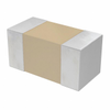 Inductor and Choke - 71-MLK0603B2N2ST000 - ERSAELECTRONICS PTE. LTD.