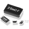 SMD 0.068Ohm 1W Resistor - 52-1-1625827-1 - ERSAELECTRONICS PTE. LTD.