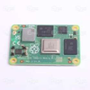 Single Board Computer - 933-CM4104008 - ERSAELECTRONICS PTE. LTD.