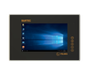 POLARIS Smart HMI 12,1″ W - polaris smart hmi 121 w - BARTEC Top Holding GmbH