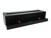 Advanced GPU Liquid Cooling for Max Performance -  - ToneCooling Technology Co., Ltd