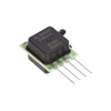 Pressure Sensors, Transducers - 442-10INCH-D1B-MV-MINI-ND - DigiKey