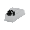 Power Line Filter Modules - 817-FN3441-4-112-E0XXXXX-ND - DigiKey