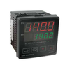 Process, Temperature - 5879-4B-53-ND - DigiKey