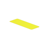 Labels, Stickers, Decals - Blank - 281-2005110000-ND - DigiKey