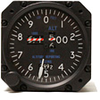 Altimeters / EncodersEncoding Altimeter - 42540-2114 - Mid-Continent Instruments and Avionics