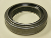 Agricultural Clutch Release Bearings -- A2104 - Image