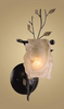 7940/1 Sconces-Single Glass - 423288 - Capital Lighting, Inc.