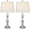 87-151-26 Lamps-Table Lamps - 330403 - Capital Lighting, Inc.