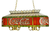 29263 Island/Pool Table-4 Light + - 407392 - Capital Lighting, Inc.