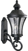 P5838-71 Exterior -Wall Mount - 765419 - Capital Lighting, Inc.