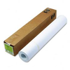 Bright White Inkjet Bond Paper / 24#- 24in x 150ft - C1860A - LexJet Corporation