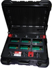 Battery Chargers -- PC-6060 - Image